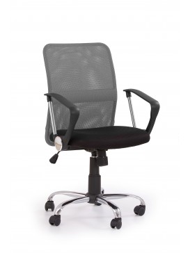 TONY chair color: grey DIOMMI V-CH-TONY-FOT-POPIEL DIOMMI60-21891