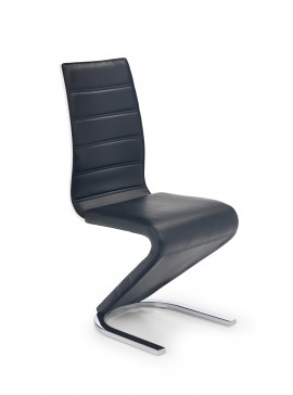 K194 chair color: black DIOMMI V-CH-K/194-KR DIOMMI-60-20929