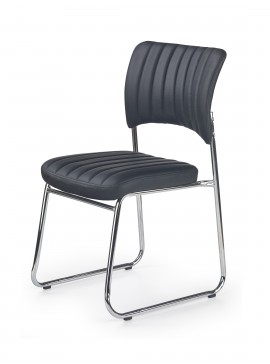RAPID office chair DIOMMI V-CH-RAPID-FOT DIOMMI-60-21716