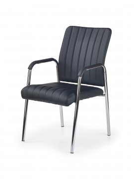 VIGOR office chair DIOMMI V-CH-VIGOR-FOT DIOMMI-60-21958