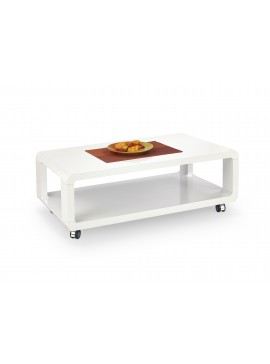 FUTURA c.table DIOMMI V-CH-FUTURA-LAW DIOMMI-60-20708