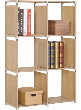 METRO shelving DIOMMI V-CH-METRO-REG DIOMMI-60-21524