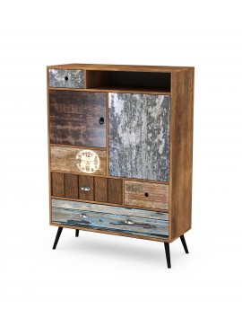 MEZO KM-4 chest DIOMMI V-CH-MEZO-KM4 DIOMMI-60-21529