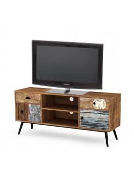 MEZO RTV-1 tv stand DIOMMI V-CH-MEZO-RTV1 DIOMMI-60-21531