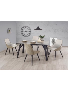 HALIFAX table DIOMMI V-CH-HALIFAX-ST DIOMMI-60-20844