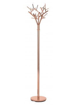 W57 hanger DIOMMI-60-27939