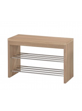 ST-7 shoes rack DIOMMI V-CH-ST_7-STOJAK DIOMMI-60-21845
