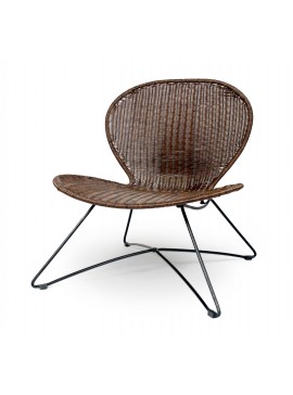 TROY outdor chair DIOMMI V-CH-TROY-FOT DIOMMI-60-21904