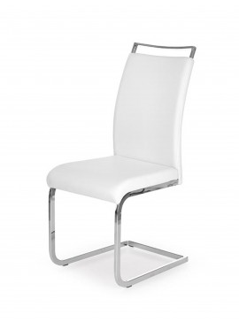 K250 chair DIOMMI V-CH-K/250-KR DIOMMI-60-20972