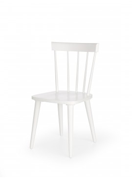 BARKLEY chair DIOMMI V-CH-BARKLEY-KR DIOMMI-60-20417