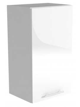 VENTO G-40/72 top cabinet, color: white DIOMMI V-UA-VENTO-G-40/72-BIAŁY DIOMMI-60-22898
