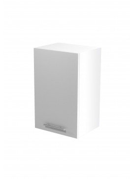 VENTO G-45/72 top cabinet, color: white DIOMMI V-UA-VENTO-G-45/72-BIAŁY DIOMMI-60-22903