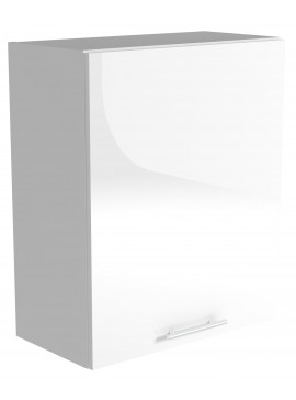 VENTO G-60/72 top cabinet, color: white DIOMMI V-UA-VENTO-G-60/72-BIAŁY DIOMMI-60-22908