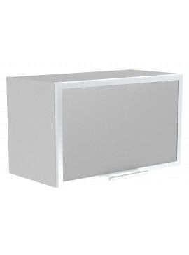 VENTO GOV-60/36 hood top cabinet, color: white DIOMMI V-UA-VENTO-GOV-60/36-BIAŁY DIOMMI-60-22946