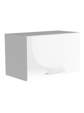 VENTO GO-60/36 hood top cabinet, color: white DIOMMI V-UA-VENTO-GO-60/36-BIAŁY DIOMMI-60-22938