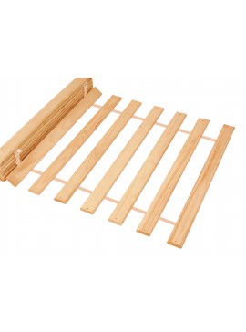 LIMA racks 90 cm DIOMMI V-PL-LIMA-STELAŻ-90 DIOMMI-60-22332