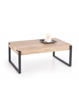CAPRI c. table DIOMMI V-CH-CAPRI-LAW-DĄB_SAN_REMO DIOMMI-60-20482