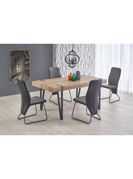 YOHANN table DIOMMI V-CH-YOHANN-ST-SAN_REMO DIOMMI-60-22049