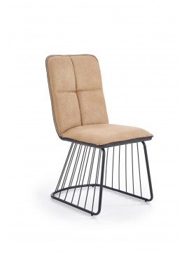 K269 chair DIOMMI-60-32255