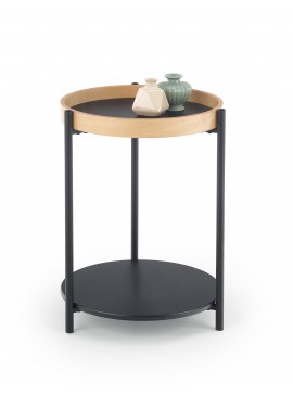 ROLO c. table DIOMMI V-CH-ROLO-LAW DIOMMI-60-21753