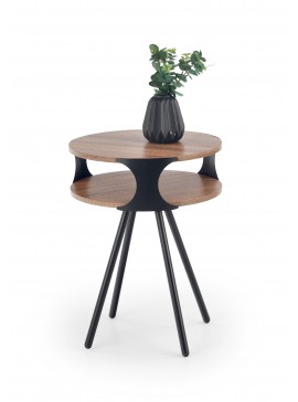 KIRBY c. table DIOMMI V-CH-KIRBY-LAW DIOMMI-60-21400