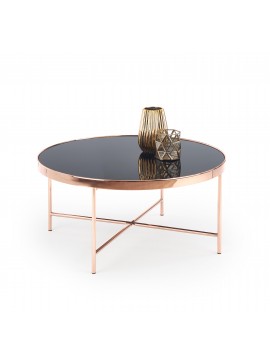 MORIA c. table DIOMMI V-CH-MORIA-LAW-MIEDZ DIOMMI-60-21569