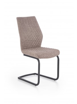 K272 chair DIOMMI V-CH-K/272-KR DIOMMI-60-20980