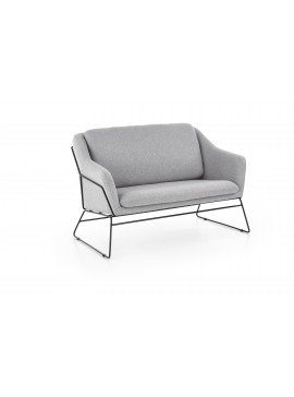 SOFT 2 XL leisure chair DIOMMI V-CH-SOFT_2XL-FOT DIOMMI-60-21825