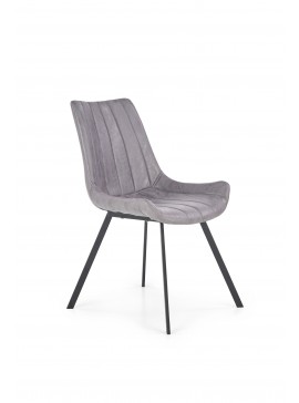 K279 chair DIOMMI V-CH-K/279-KR DIOMMI-60-20984