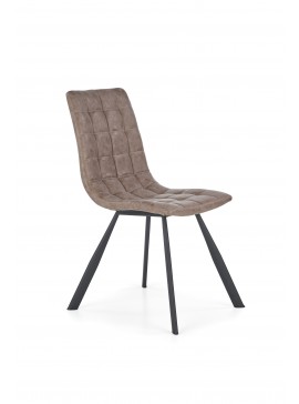 K280 chair DIOMMI V-CH-K/280-KR DIOMMI-60-20985