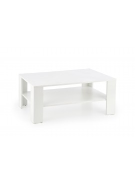KWADRO c. table, color: white DIOMMI V-PL-KWADRO-LAW-BIAŁY DIOMMI-60-22256