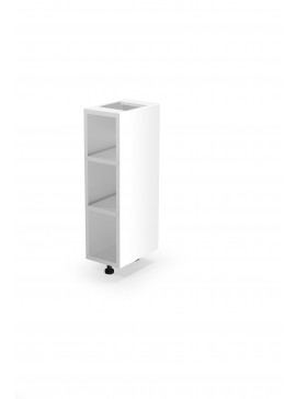 VENTO D-20/82 lower cabinet DIOMMI V-UA-VENTO-D-20/82-BIAŁY DIOMMI-60-22782