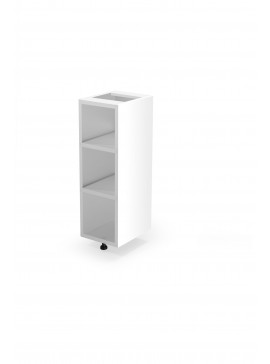 VENTO D-25/82 lower cabinet DIOMMI V-UA-VENTO-D-25/82-BIAŁY DIOMMI-60-22784