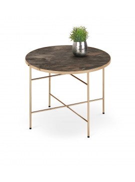 ISABELLE c. table DIOMMI V-CH-ISABELLE-LAW DIOMMI-60-20886