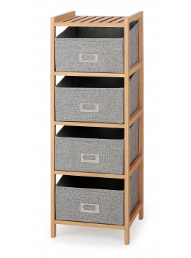 REG10 bar table DIOMMI V-CH-REG_10 DIOMMI-60-21726