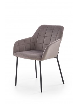 K305 chair DIOMMI V-CH-K/305-KR-POPIELATY DIOMMI-60-21018