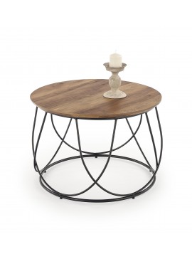 NUBIRA c. table DIOMMI V-CH-NUBIRA-LAW-ORZECH DIOMMI-60-21617