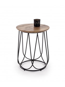 NUBIRA S c. table DIOMMI V-CH-NUBIRA_S-LAW-ORZECH DIOMMI-60-21615