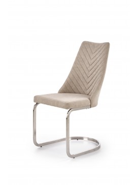 K322 chair DIOMMI-60-27334