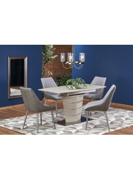SORENTO table DIOMMI V-CH-SORENTO-ST DIOMMI-60-21833