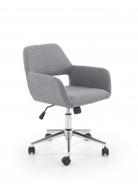 MOREL o. chair, color: grey DIOMMI V-CH-MOREL-FOT-POPIEL DIOMMI60-21564