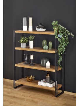BOLIVAR REG1 shelving DIOMMI V-CH-BOLIVAR-REG1 DIOMMI-60-20445