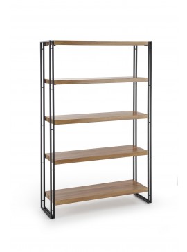 BOLIVAR REG2 shelving DIOMMI V-CH-BOLIVAR-REG2 DIOMMI-60-20446