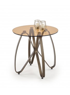 LUNGA c. table DIOMMI-60-33797