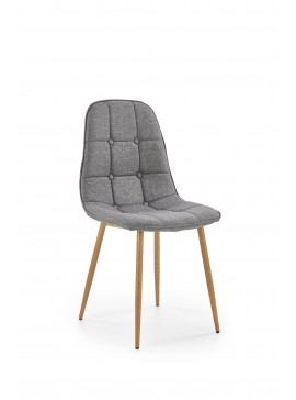 K316 chair DIOMMI-60-28347