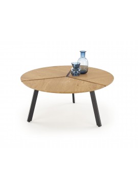 LUANA c. table DIOMMI V-CH-LUANA-LAW DIOMMI-60-21453
