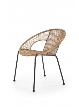 BARI l. chair DIOMMI V-CH-BARI-FOT DIOMMI-60-20416