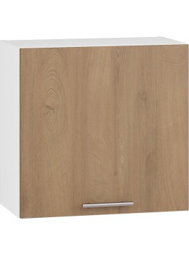 VENTO GOO-60/58, color: honey oak DIOMMI V-UA-VENTO-GOO-60/58-D.MIODOWY DIOMMI-60-22944