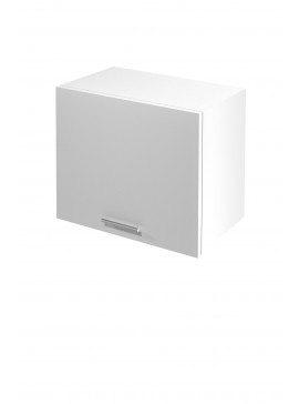 VENTO GOO-60/58, color: light grey DIOMMI V-UA-VENTO-GOO-60/58-J.POPIEL DIOMMI-60-22945