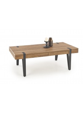 TULUZA c. table DIOMMI V-CH-TULUZA-LAW DIOMMI-60-21907